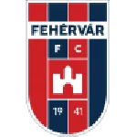 TEAM #9619 logo