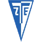 TEAM #9620 logo