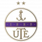 TEAM #9621 logo
