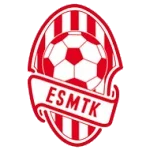 TEAM #9625 logo