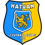 TEAM #9626 logo
