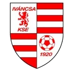 TEAM #9628 logo