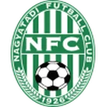TEAM #9630 logo