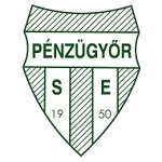 TEAM #9632 logo