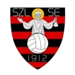 TEAM #9634 logo
