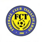 TEAM #9635 logo