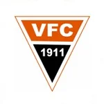 TEAM #9636 logo