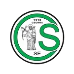 TEAM #9637 logo