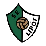 TEAM #9639 logo