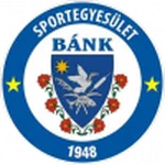 TEAM #9661 logo