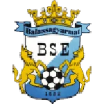 TEAM #9685 logo