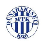 TEAM #9687 logo