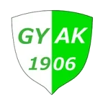 TEAM #9688 logo