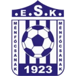 TEAM #9691 logo