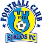TEAM #9693 logo