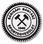 TEAM #9695 logo