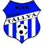 TEAM #9696 logo