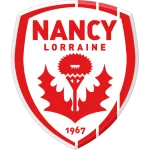TEAM #97 logo