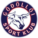 TEAM #9701 logo