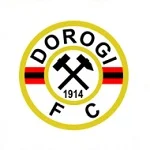 TEAM #9727 logo