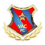 TEAM #9728 logo