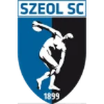TEAM #9730 logo