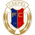 TEAM #9731 logo
