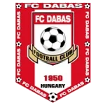 TEAM #9732 logo