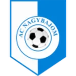 TEAM #9739 logo