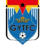 TEAM #9748 logo