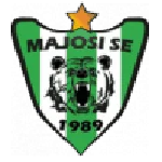 TEAM #9764 logo