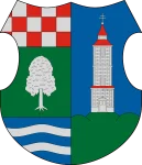 TEAM #9768 logo