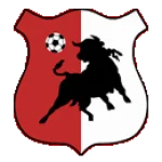 TEAM #9774 logo