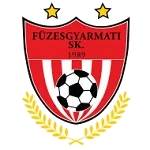 TEAM #9775 logo
