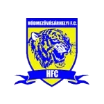 TEAM #9776 logo