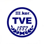 TEAM #9777 logo