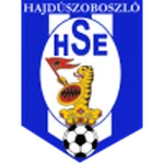 TEAM #9780 logo