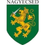 TEAM #9781 logo
