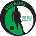 TEAM #9784 logo