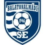 TEAM #9789 logo