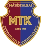 TEAM #9797 logo
