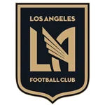 TEAM #98 logo