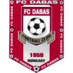 TEAM #9805 logo