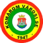 TEAM #9808 logo