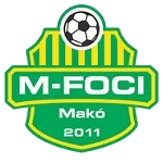TEAM #9809 logo