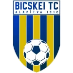 TEAM #9813 logo