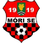 TEAM #9814 logo