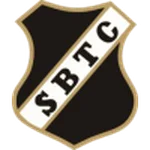 TEAM #9818 logo