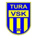 TEAM #9828 logo