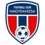 TEAM #9835 logo